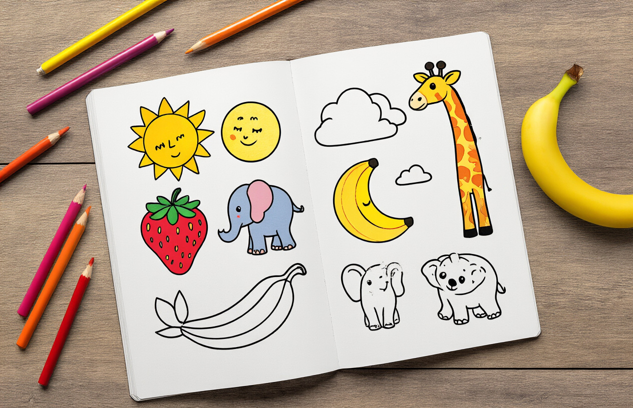 Versatile Design Themes to Delight All Ages