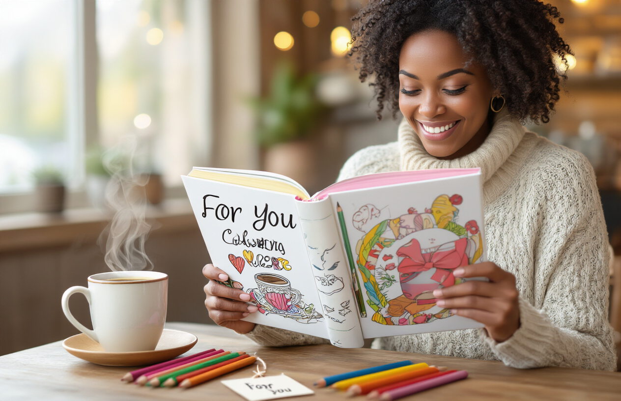 Perfect Gift and Personal Use Opportunities