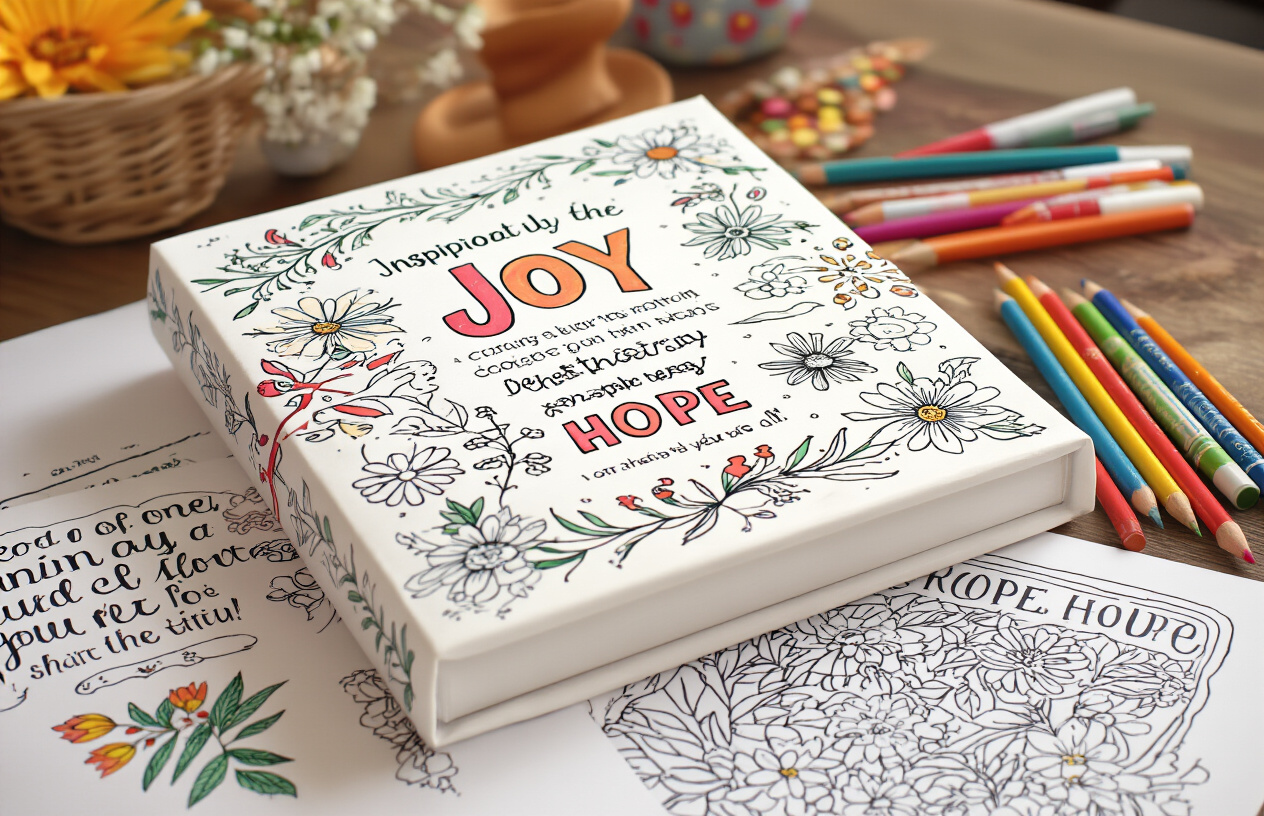 Perfect Gift and Activity Options