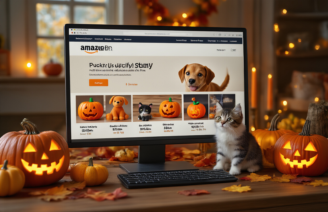 Where to Find the Best Deals on Amazon USA