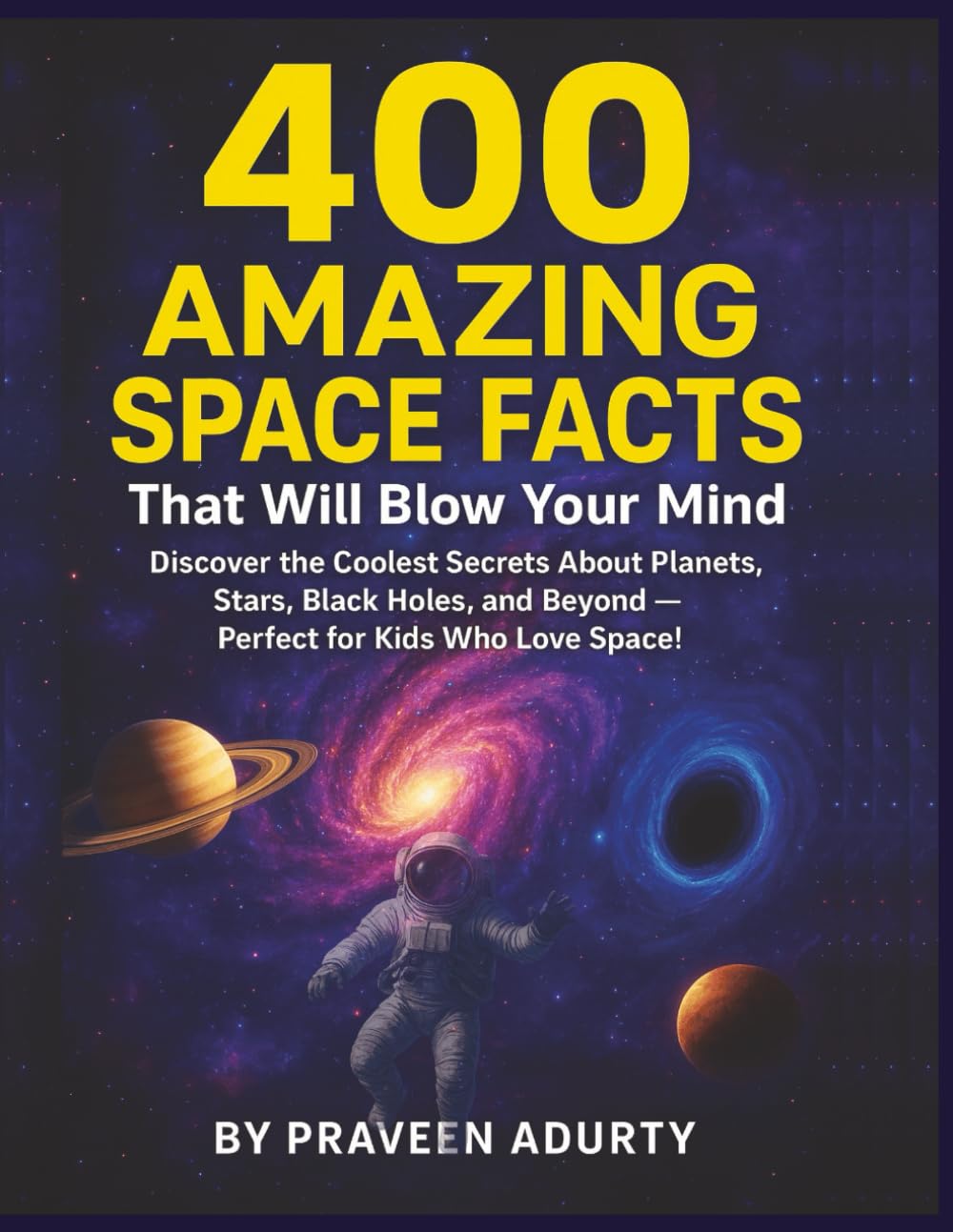 Book name