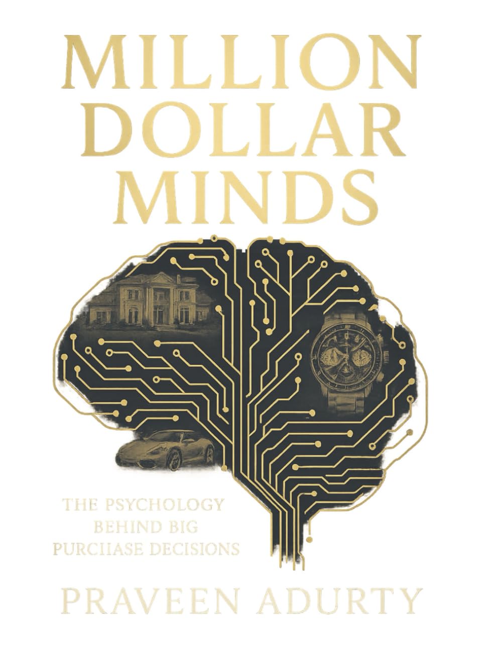11 Must-Read Books for 2026: Knowledge, Money, Mindset & Curiosity | USA, UK, Canada, AustraliaList of Countries 12 Book name