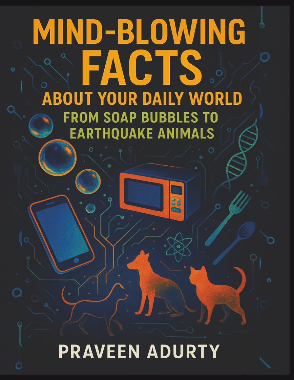 11 Must-Read Books for 2026: Knowledge, Money, Mindset & Curiosity | USA, UK, Canada, AustraliaList of Countries 3 Book name