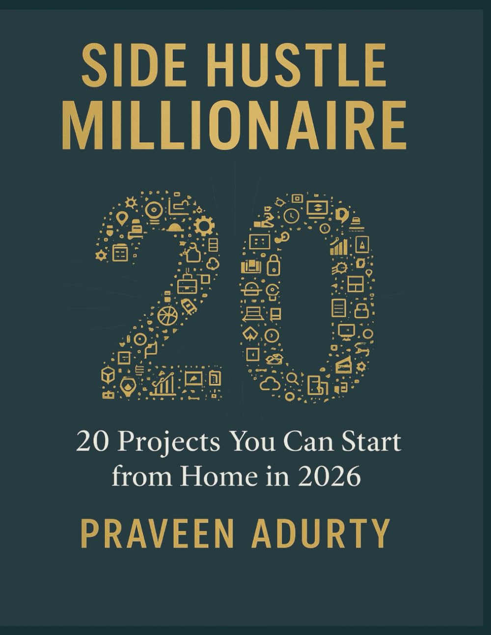 11 Must-Read Books for 2026: Knowledge, Money, Mindset & Curiosity | USA, UK, Canada, AustraliaList of Countries 7 Book name