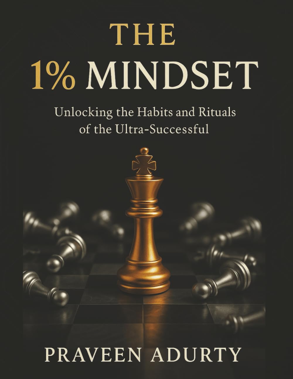 11 Must-Read Books for 2026: Knowledge, Money, Mindset & Curiosity | USA, UK, Canada, AustraliaList of Countries 11 Book name