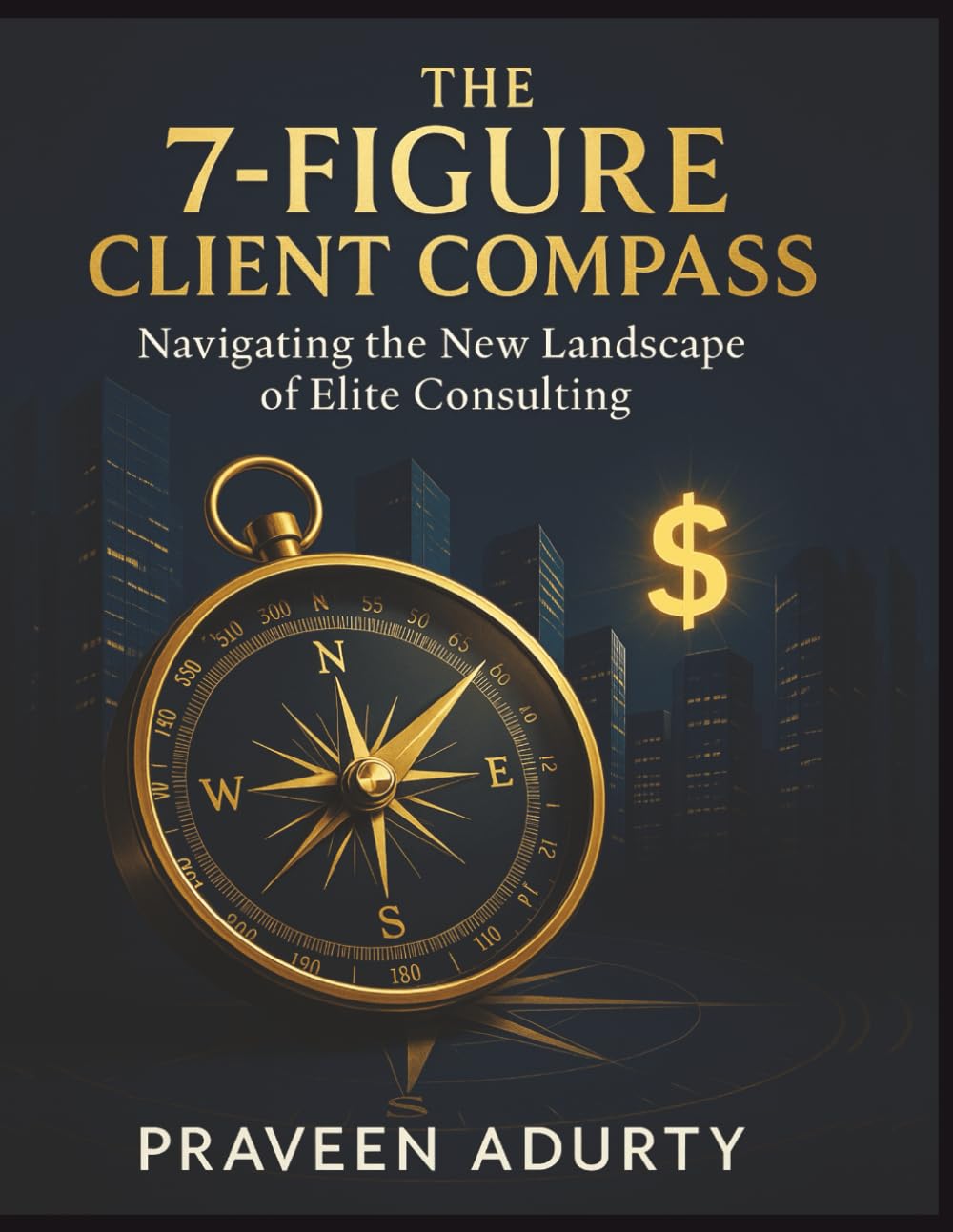 11 Must-Read Books for 2026: Knowledge, Money, Mindset & Curiosity | USA, UK, Canada, AustraliaList of Countries 9 Book name
