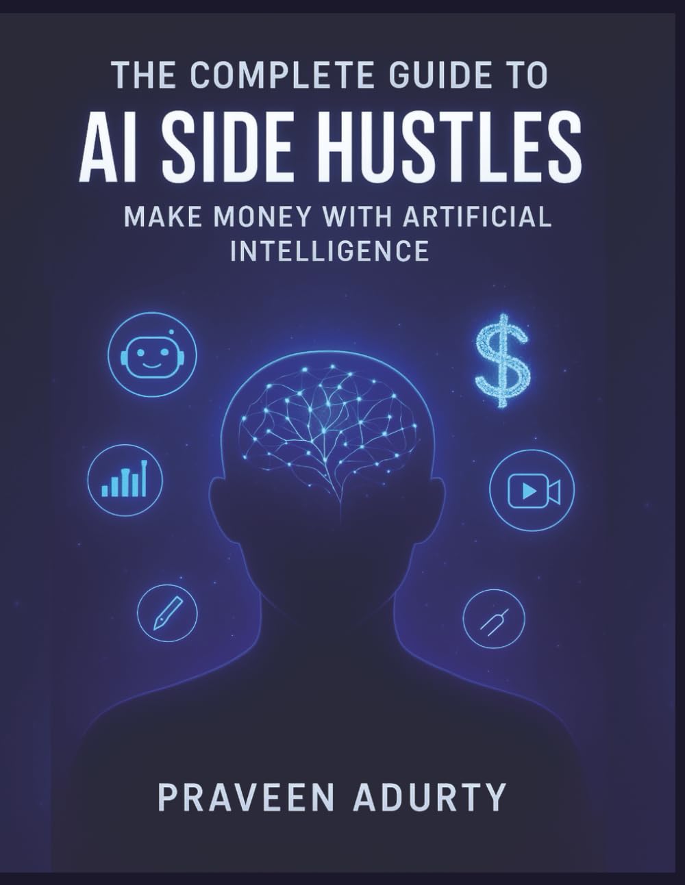11 Must-Read Books for 2026: Knowledge, Money, Mindset & Curiosity | USA, UK, Canada, AustraliaList of Countries 8 Book name