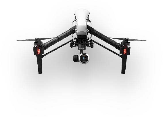 dronesearch