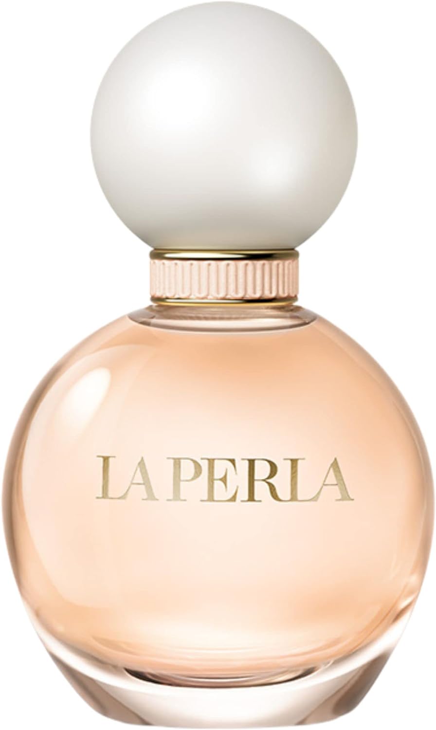 la perla luminous eau de parfum 90ml luxury stores