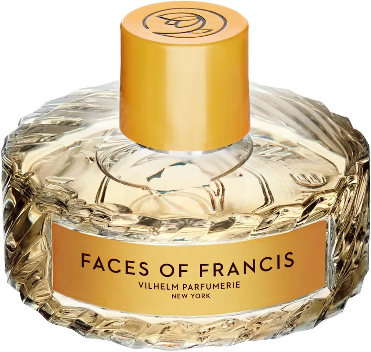 vilhelm parfumerie faces of francis luxury stores 3