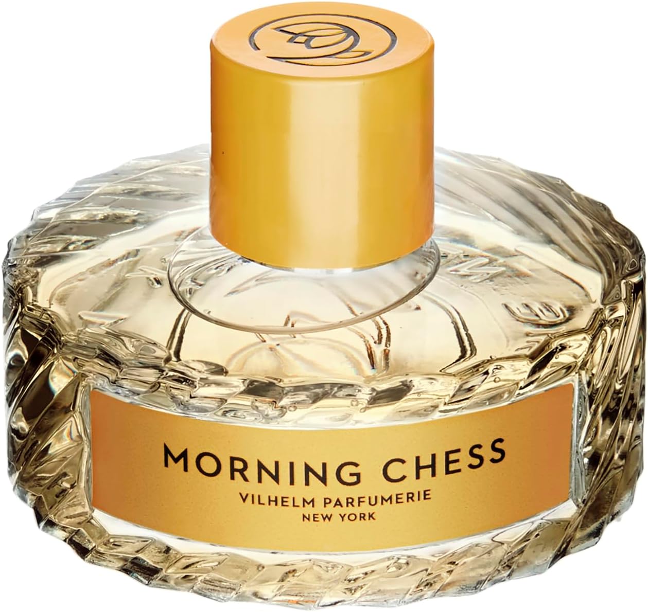 vilhelm parfumerie morning chess luxury stores 1