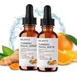 All Coupons 1 Beauty & Grooming-coupons