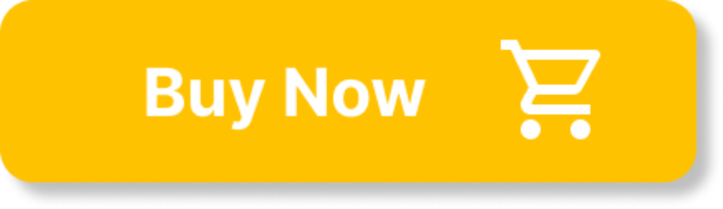 Get your own 2024-2025 Agenda: A Two-Year Monthly Planne: Your Complete Two-Year Planning Companion     Paperback – October 29, 2023 today.