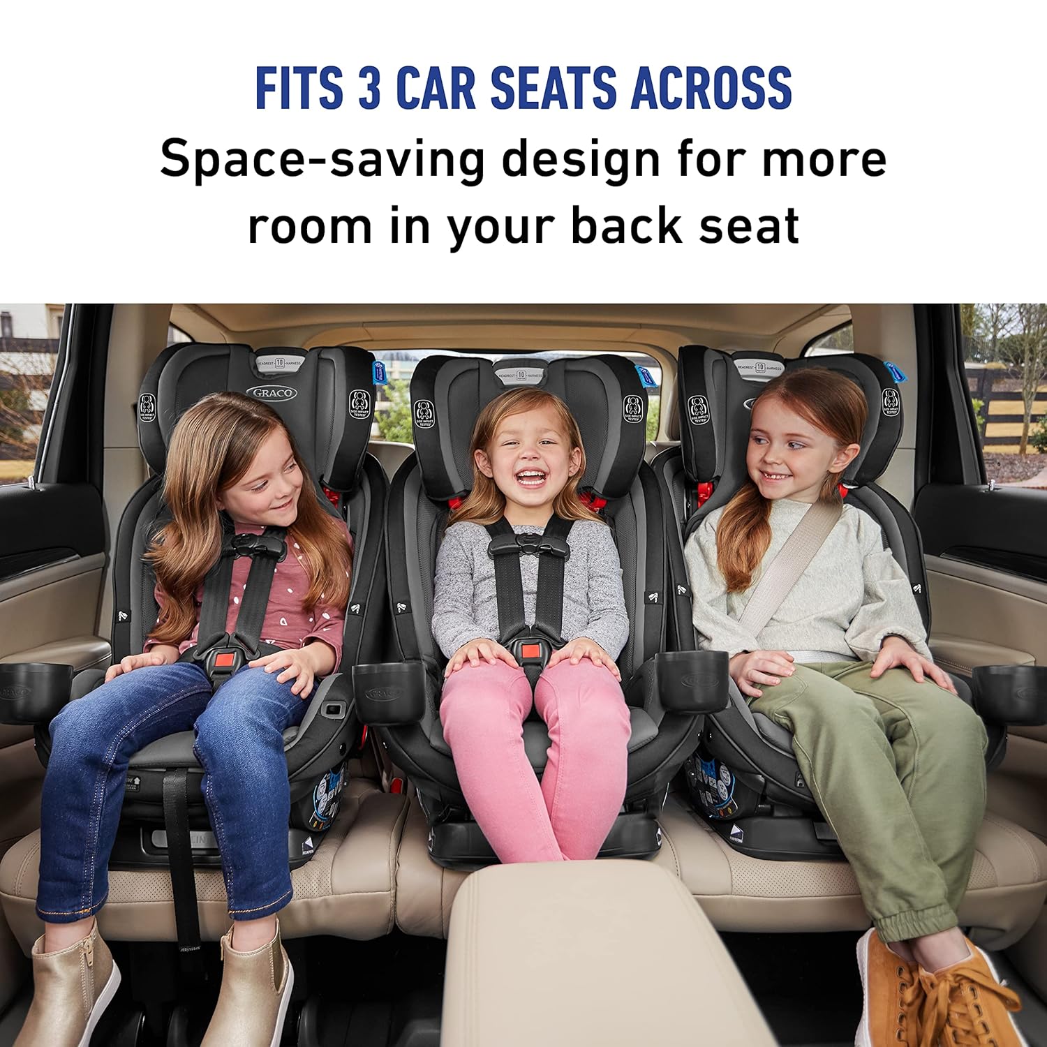 dont miss prime day 2024 flash sales on convertible car seat