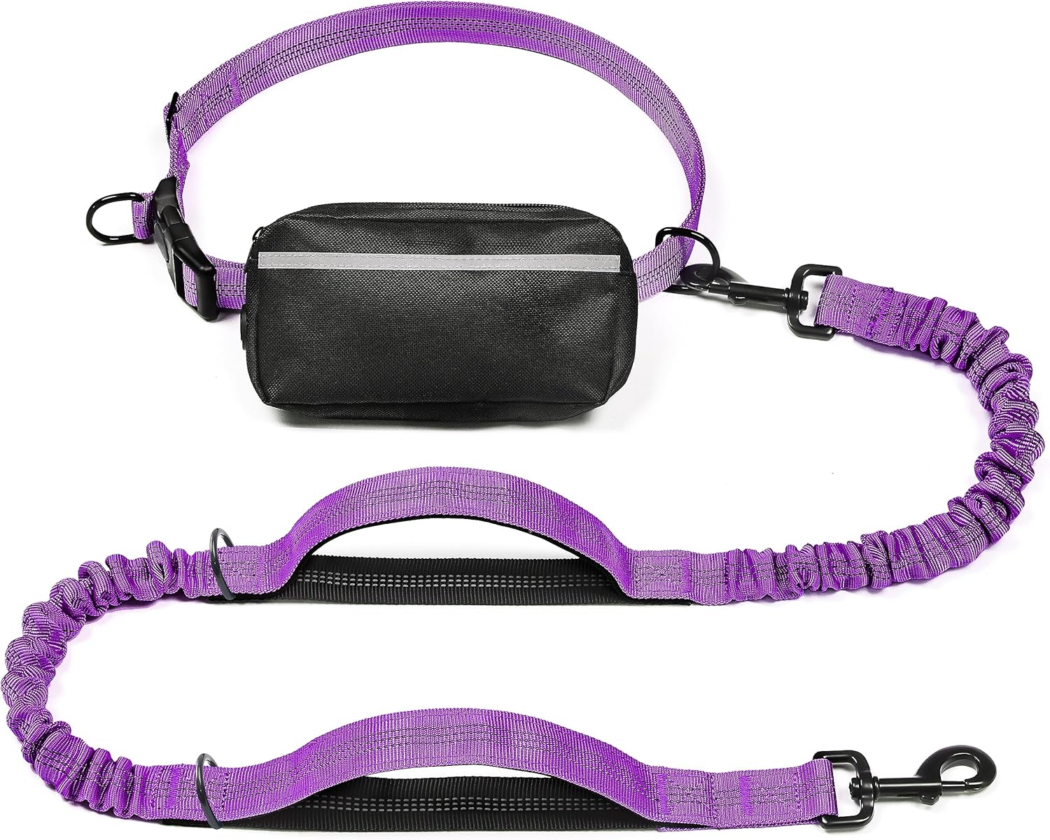 iyoshop dog leash review