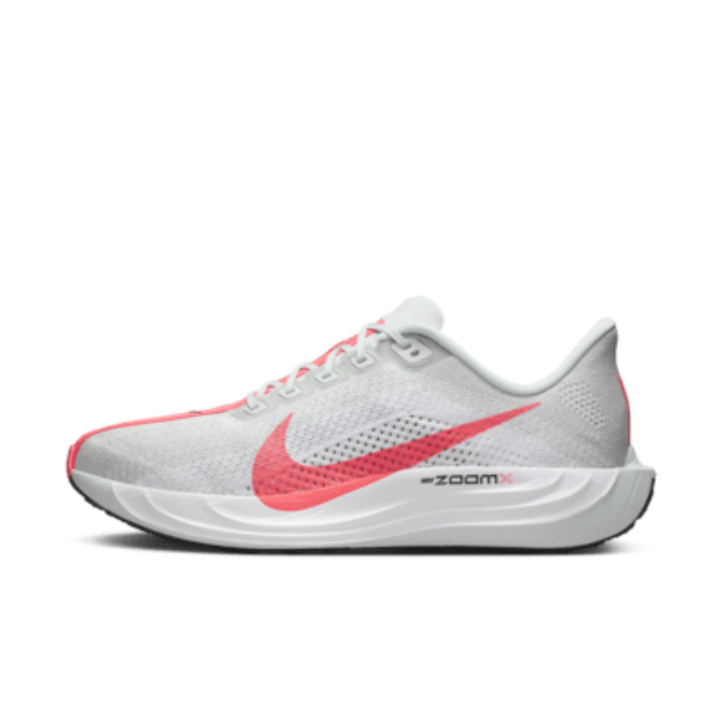 Nike Pegasus Plus Men#x27;s Road Running Shoes