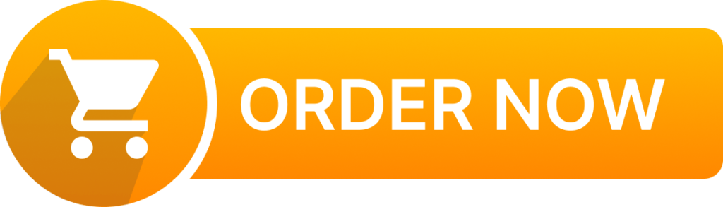 Learn more about the Dog Camera, Pet Camera Indoor with Phone App Cat Camera 15 Days Long Standby Pet Robot for Dog Treat Camera Dispenser Feeder 1080P Full HD Home Wifi Camera 360°Move Freely 2-Way Audio (2.4G WiFi ONLY) here.