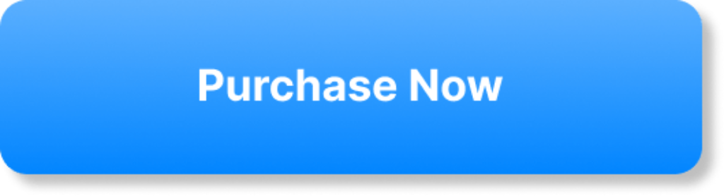 Find your new Label Printer, Bluetooth Shipping Label Printer, 4x6 Thermal Printer for Shipping Packages, Compatible with Android. iPhone.Windows, Mac, Chromebook, Amazon, eBay, UPS.USPS, FedEx, Shopify on this page.