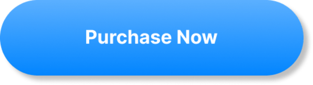 Learn more about the Apple 2023 MacBook Pro Laptop M3 Pro chip with 12‑core CPU, 18‑core GPU: 16.2-inch Liquid Retina XDR Display, 18GB Unified Memory, 512GB SSD Storage. Works with iPhone/iPad; Silver here.