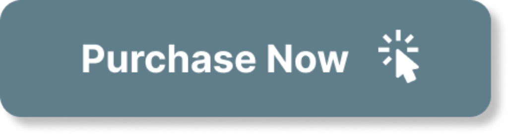 See the Label Printer, Bluetooth Shipping Label Printer, 4x6 Thermal Printer for Shipping Packages, Compatible with Android. iPhone.Windows, Mac, Chromebook, Amazon, eBay, UPS.USPS, FedEx, Shopify in detail.