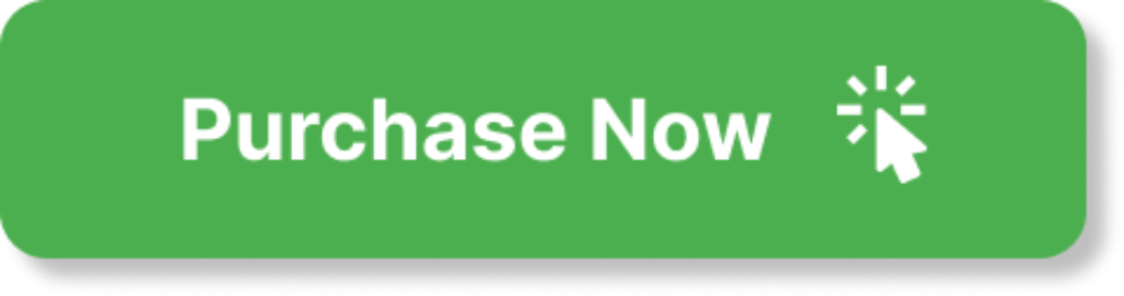 Click to view the Waggle RV/Dog Safety: Wireless pet monitor with GPS (Verizon). Alerts on temp/humidity/geofence via SMS/email 24/7. Subscription required..