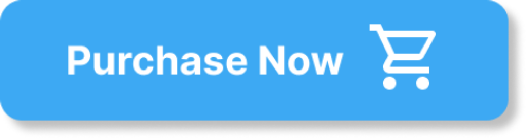 See the Label Printer, Bluetooth Shipping Label Printer, 4x6 Thermal Printer for Shipping Packages, Compatible with Android. iPhone.Windows, Mac, Chromebook, Amazon, eBay, UPS.USPS, FedEx, Shopify in detail.