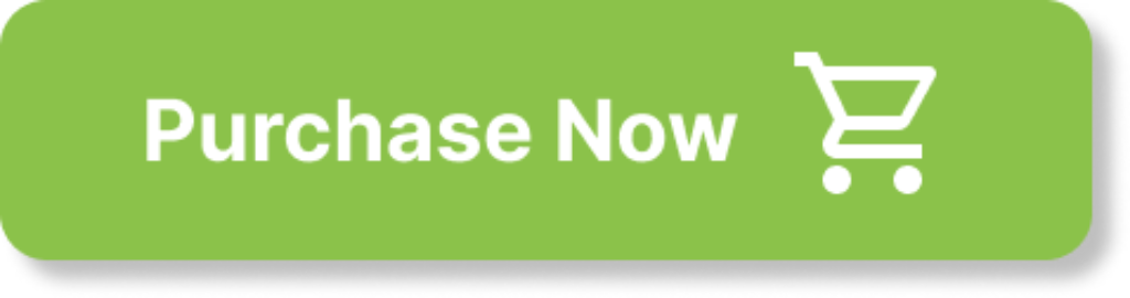 Discover more about the Waggle RV/Dog Safety: Wireless pet monitor with GPS (Verizon). Alerts on temp/humidity/geofence via SMS/email 24/7. Subscription required..