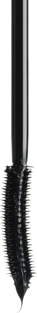 Rubberlash Mascara : Luxury Stores