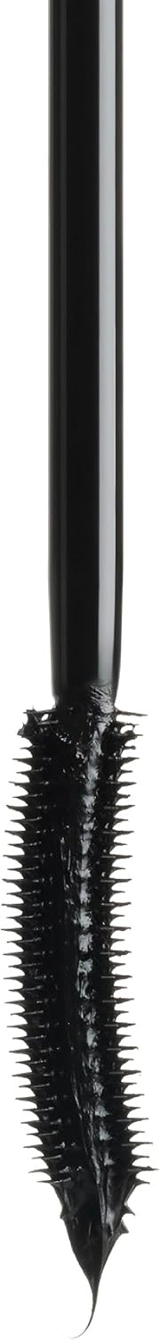 rubberlash mascara luxury stores 1