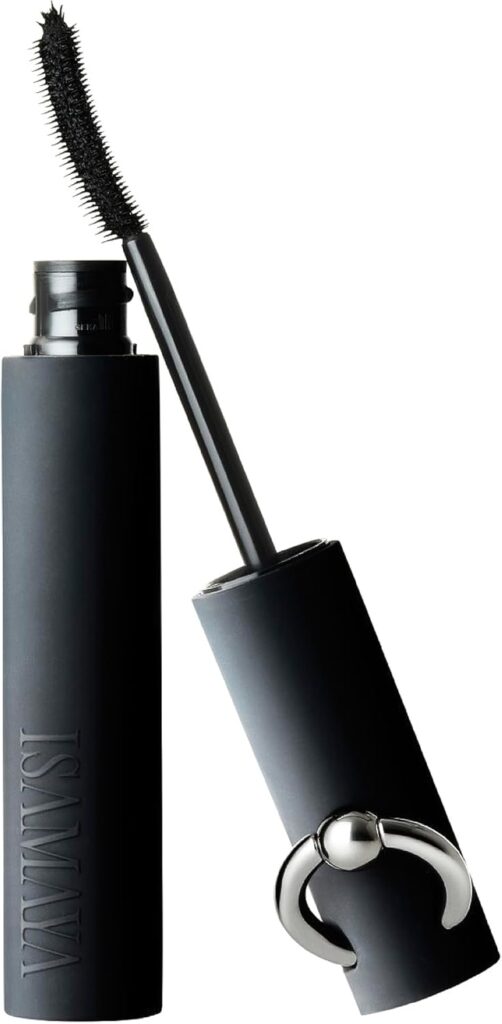 Rubberlash Mascara : Luxury Stores