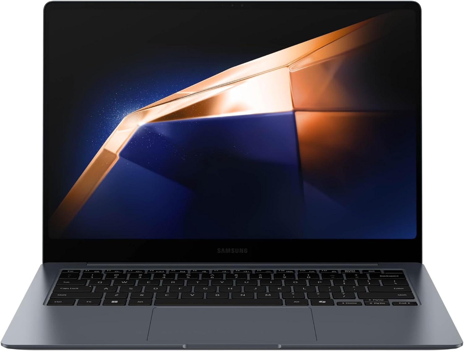 samsung 16 galaxy book4 pro business laptop wi fi pc computer windows 11 pro intel core 7 ultra 155h 32gb 1tb 3k amoled 1 2