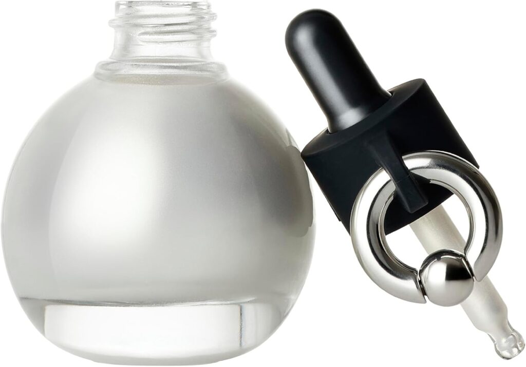 Skinlacq Triple Hyaluronic Glow Serum : Beauty  Personal Care