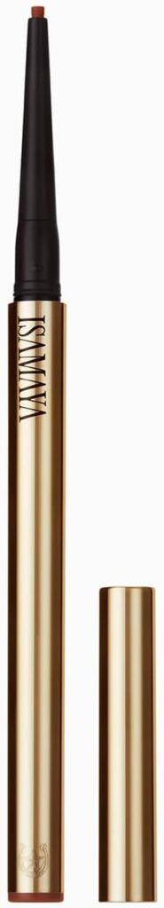 Spur Stick Suede Lip Liner, Bluff : Luxury Stores