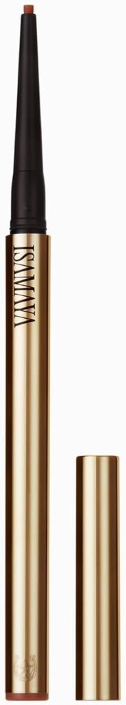 Spur Stick Suede Lip Liner, Bluff : Luxury Stores