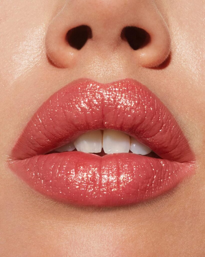 Spur Stick Suede Lip Liner, Bluff : Luxury Stores
