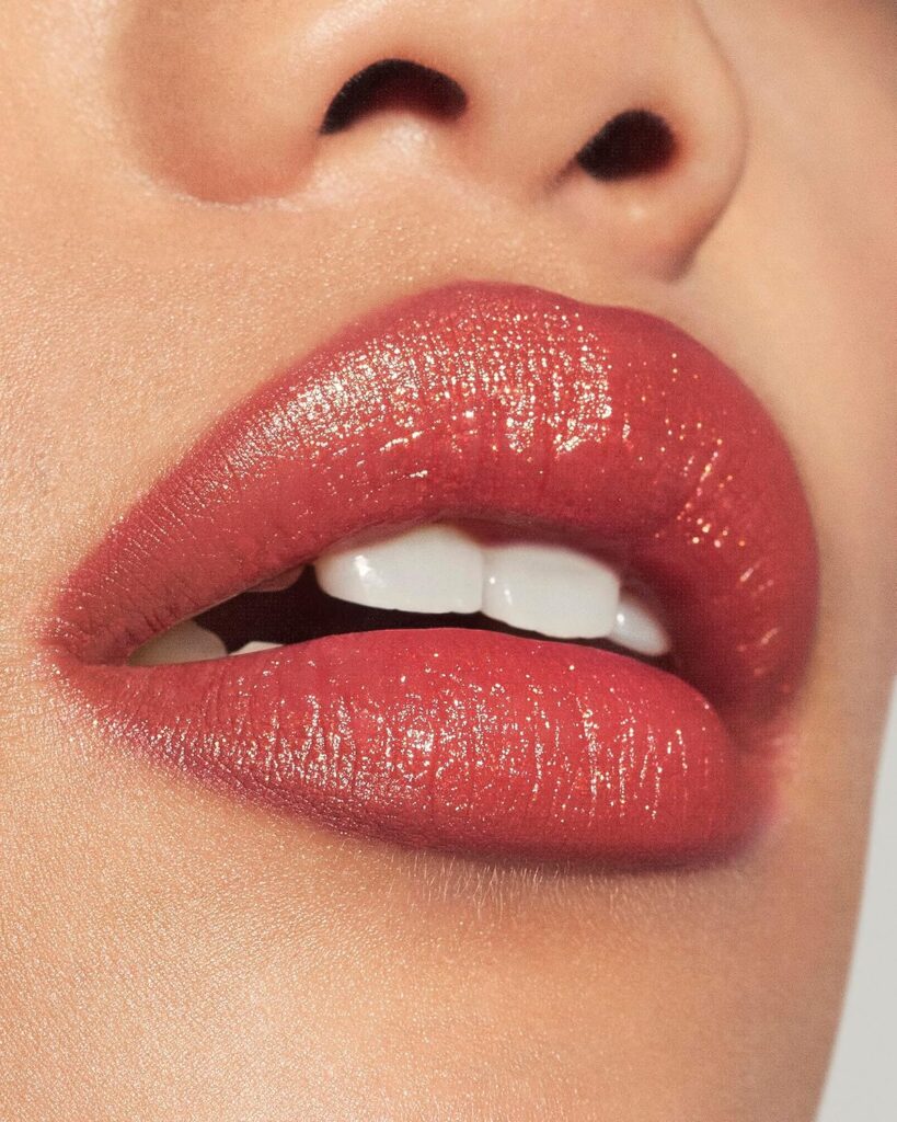 Spur Stick Suede Lip Liner, Bluff : Luxury Stores
