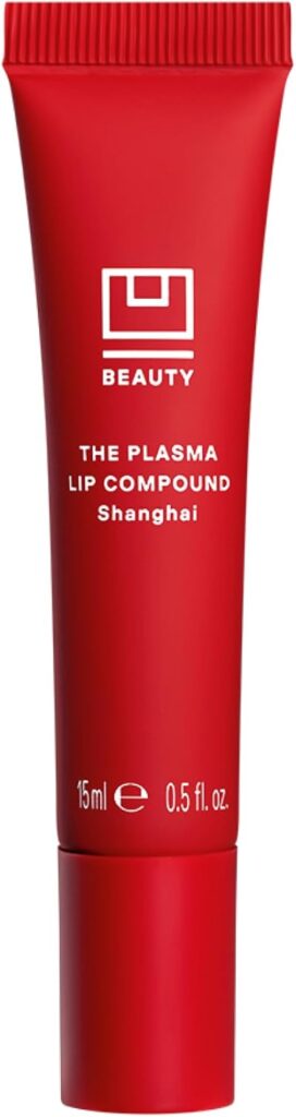 The PLASMA Lip Compound Tinted, 15ml (Shanghai) : Luxury Stores