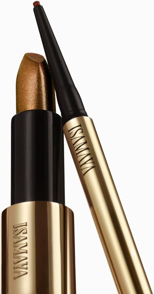 WILD STAR LIPSTICK  LIP PENCIL - BUCK : Luxury Stores