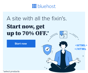 4Bestbuy-Kikuhost-Bluehost