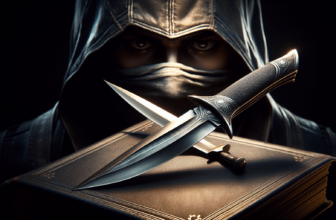 Assassin’s Creed PlayStation 5 Review