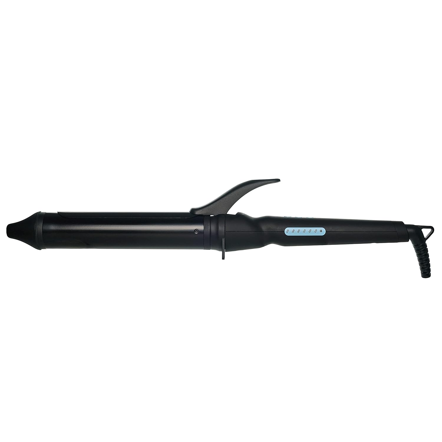 bio ionic long barrel styler 1