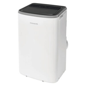 Frigidaire 3-in-1 Portable Room Air Conditioner 10,000 BTU (ASHRAE) / 6,500 BTU (DOE)