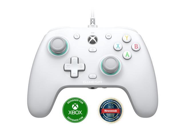 GameSir G7 SE Wired Gaming Controller