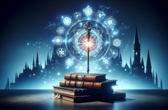 Harry Potter PlayStation 5 Review