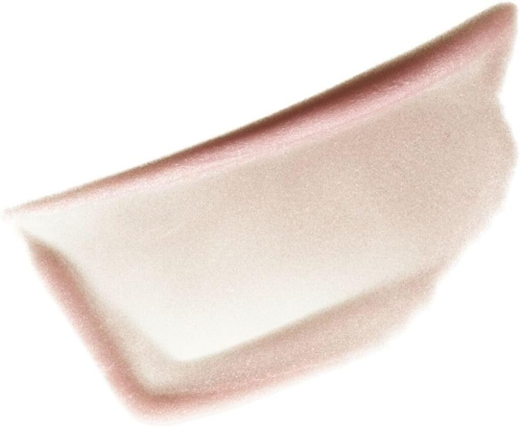 MAC - Lip Glass Lip Gloss - Dreamy 4.8g/0.17oz