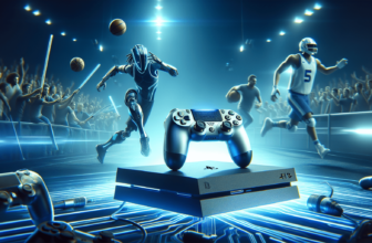 Madden NFL PlayStation 5 Review