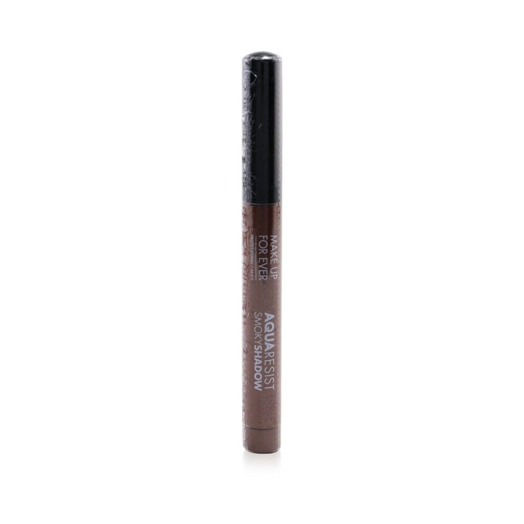 MAKE UP FOR EVER Aqua Resist Smoky Eyeshadow Stick 06 Earth