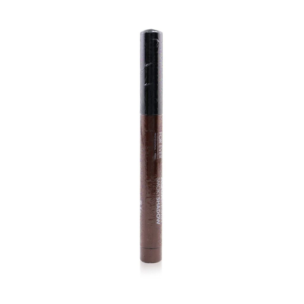 MAKE UP FOR EVER Aqua Resist Smoky Eyeshadow Stick 06 Earth