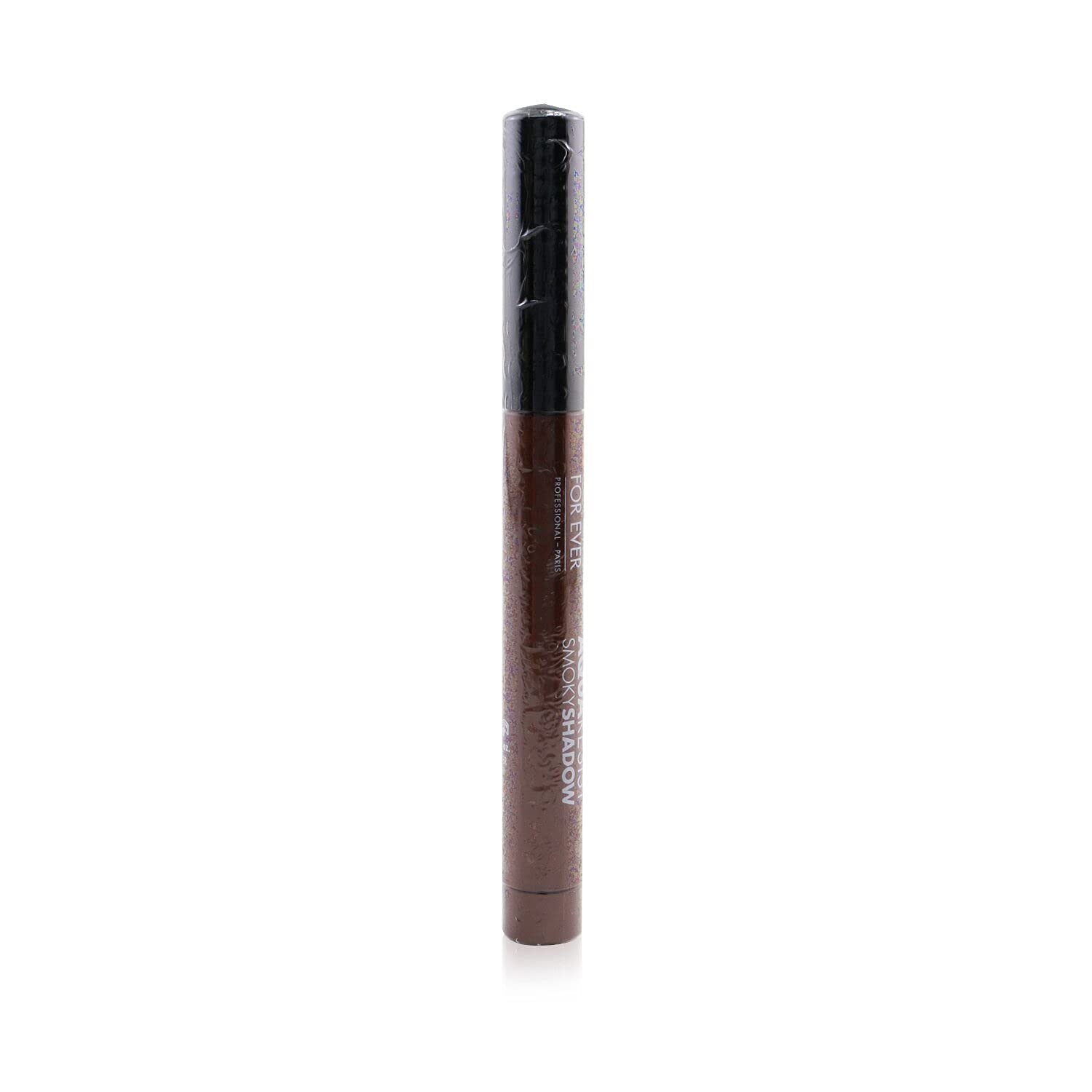 make up for ever aqua resist smoky eyeshadow stick 06 earth 2