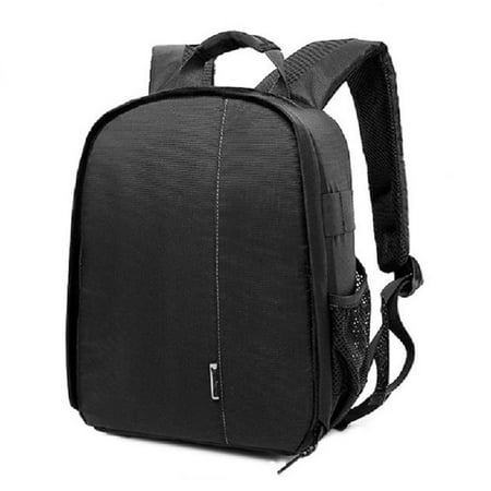 Movsou DSLR Camera Bag, Waterproof
